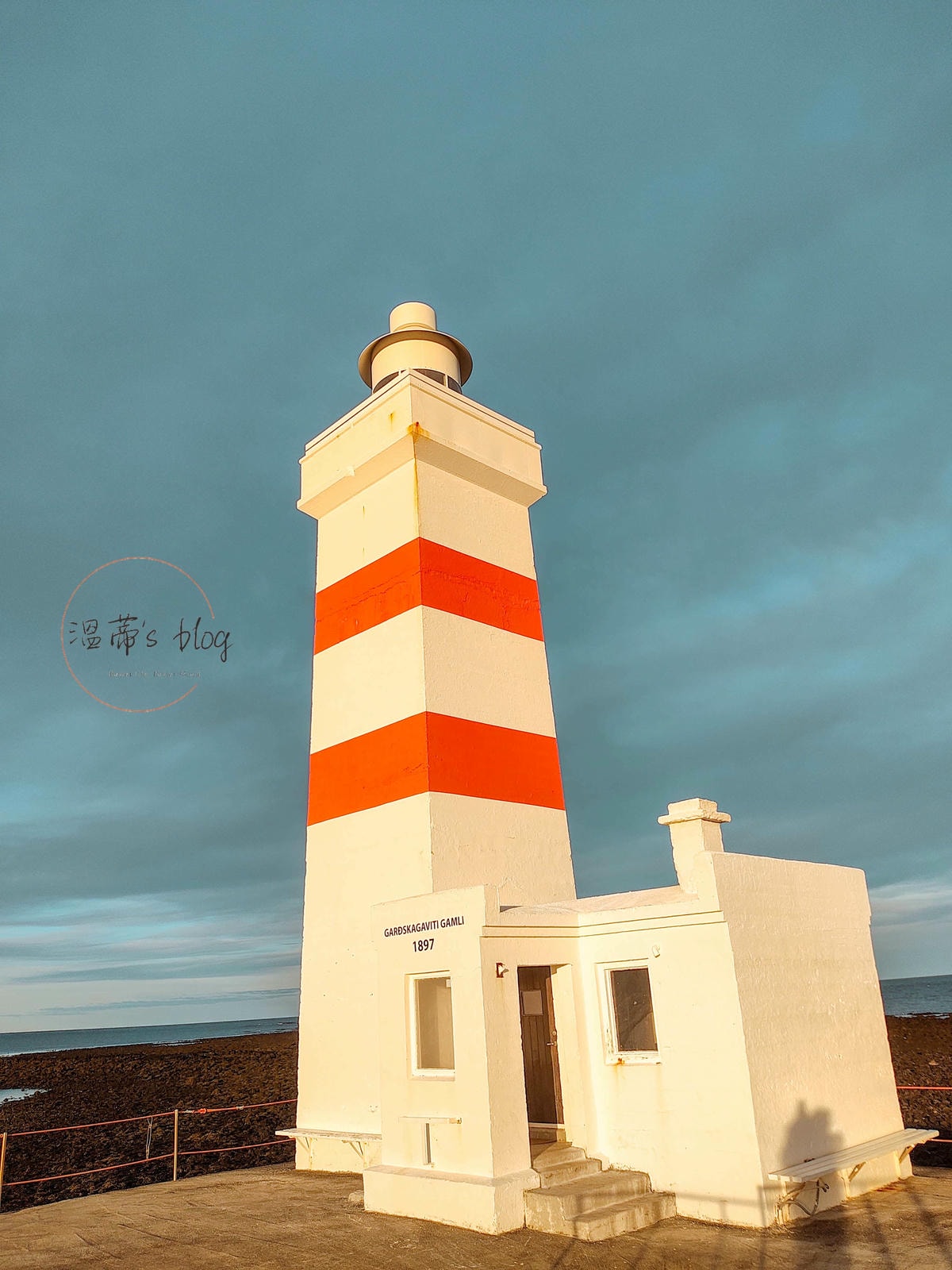 20251001-m1ktr 20251001-m1ktr