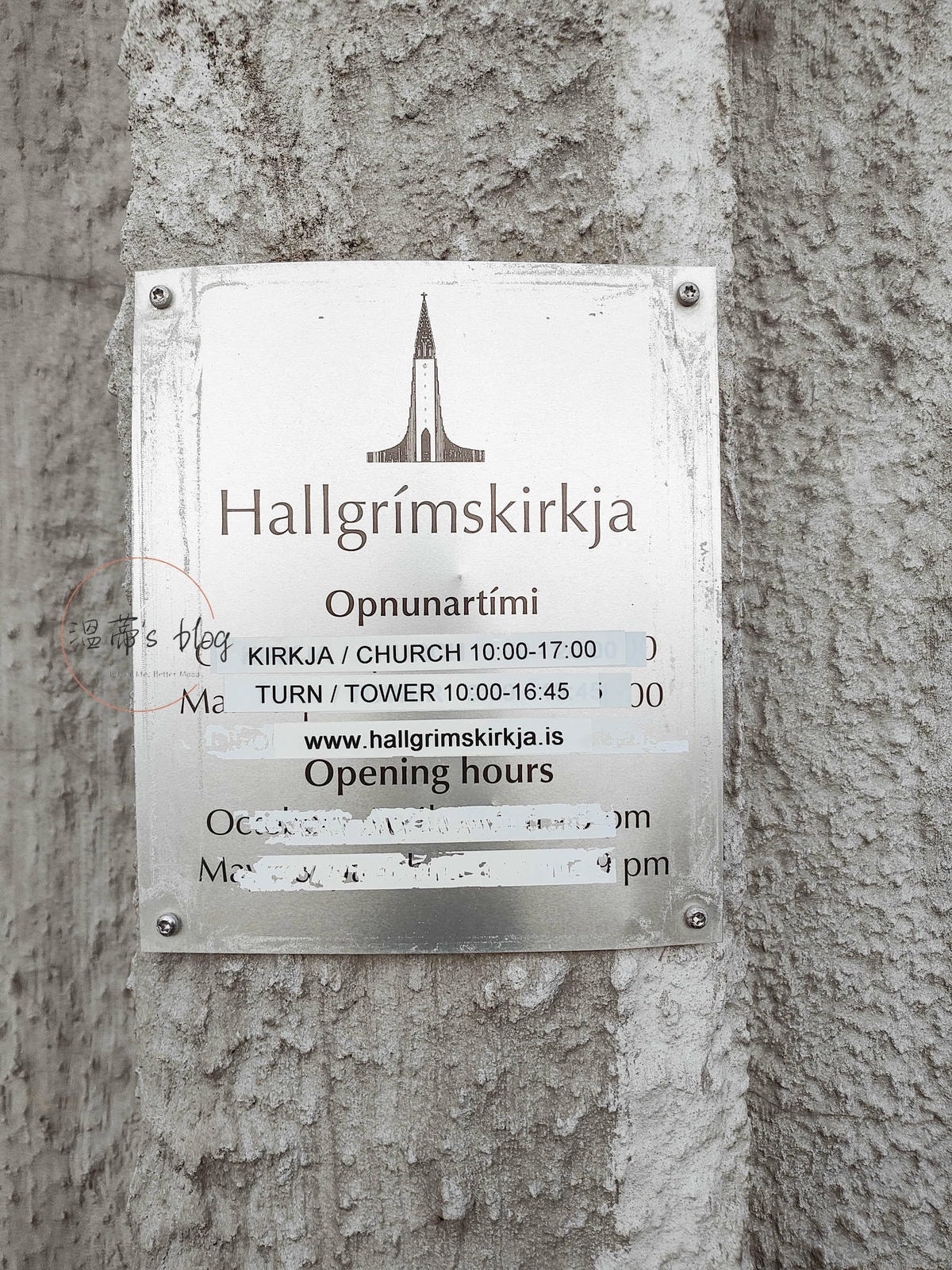 20251001-ubia0 20251001-ubia0