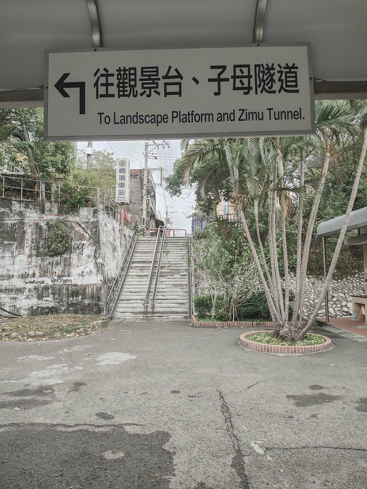 20251001-5lrly