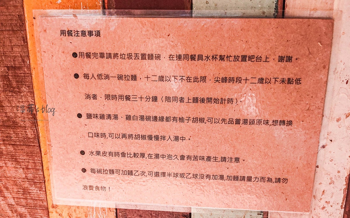 20251001-5s1ol