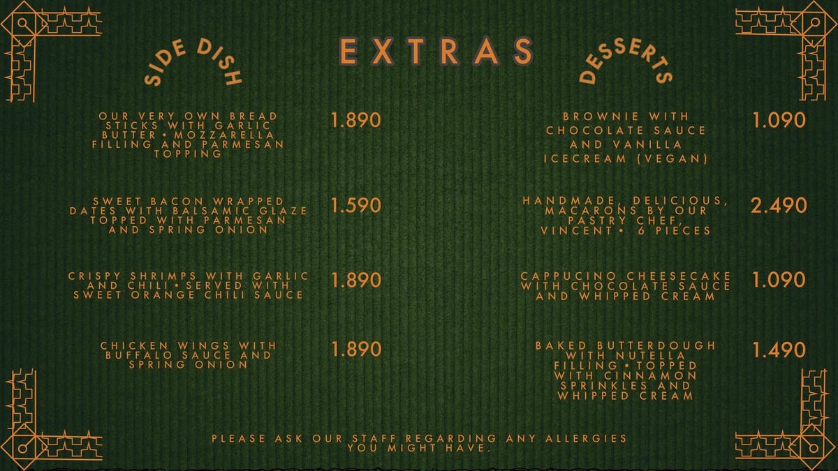 20251001-hemmc 20251001-hemmc