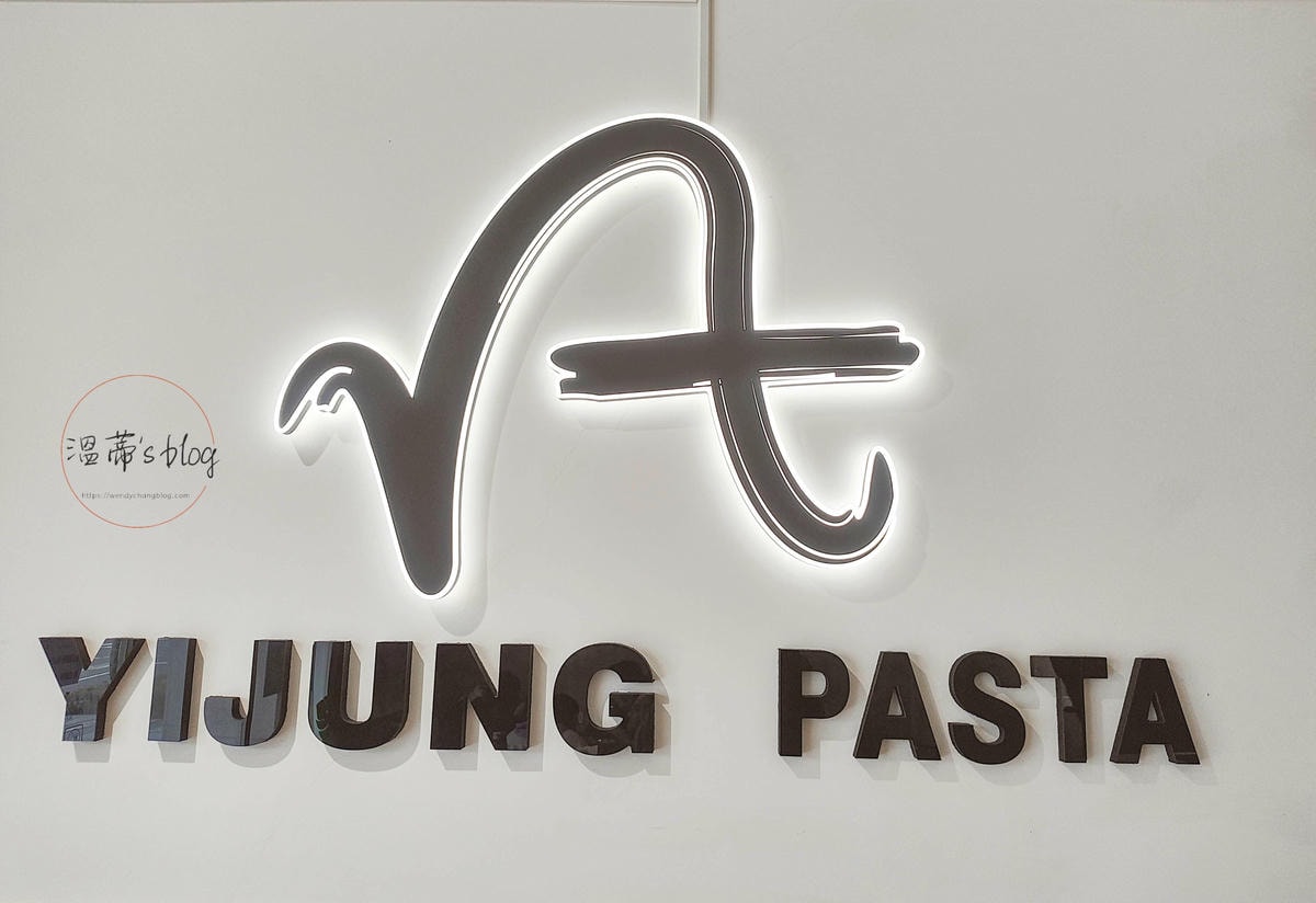 20251001-ji3q0