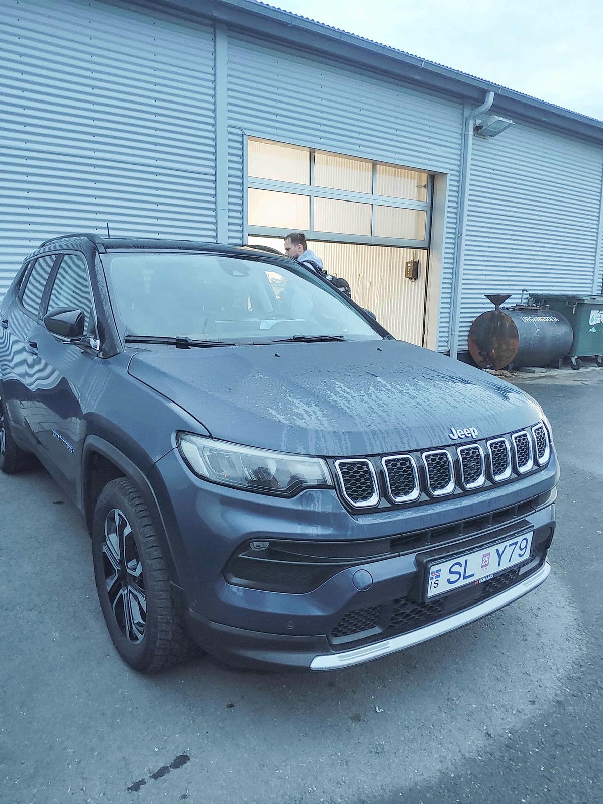 20251001-km68y