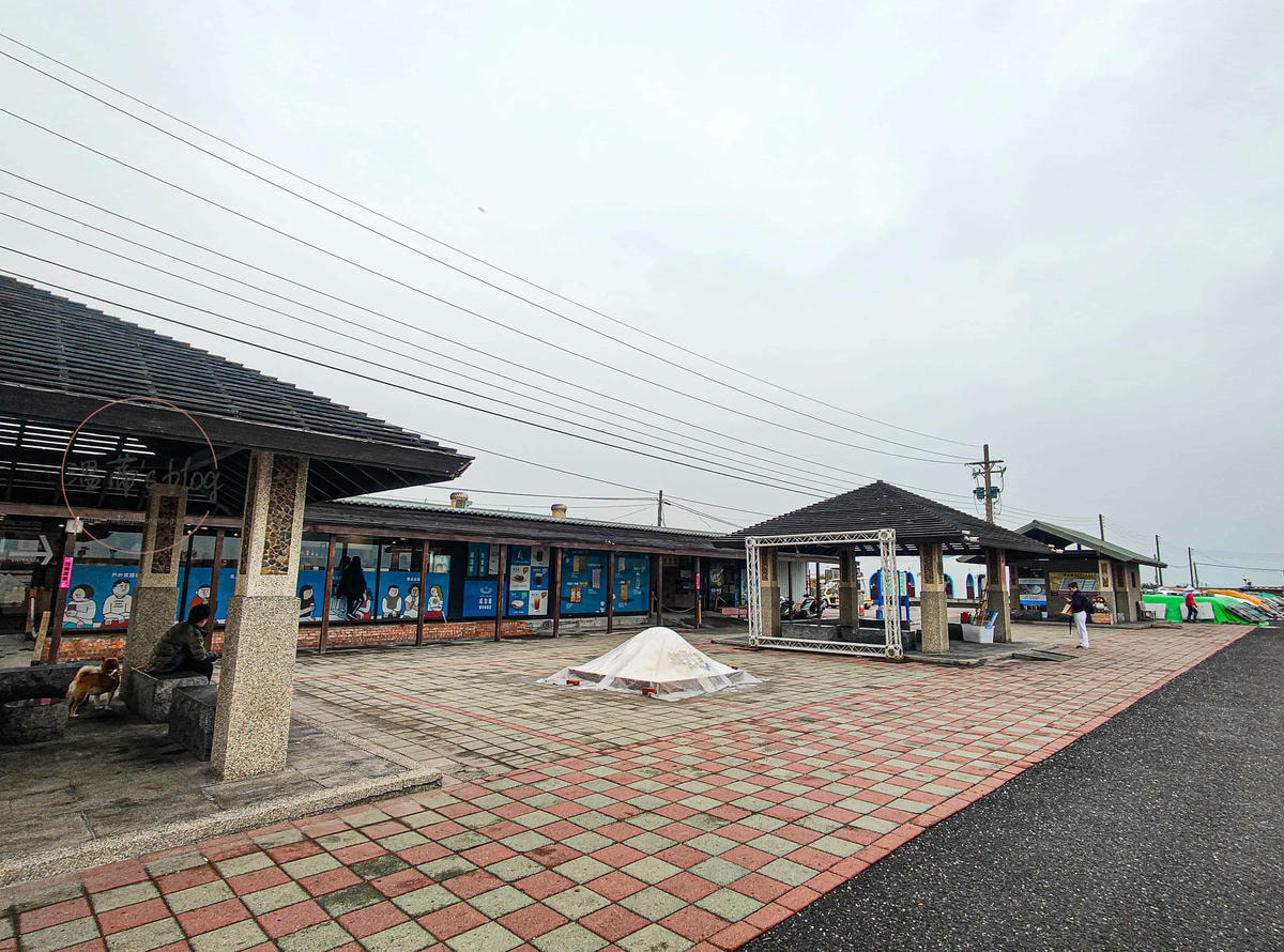 20251001-1ugc3