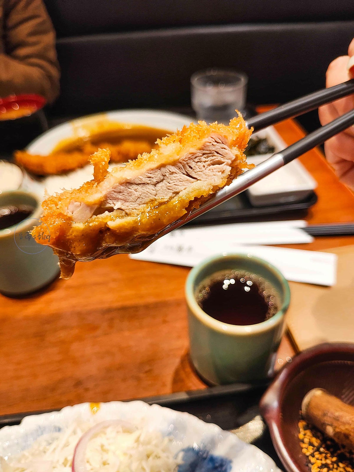 20251001-22why 20251001-22why