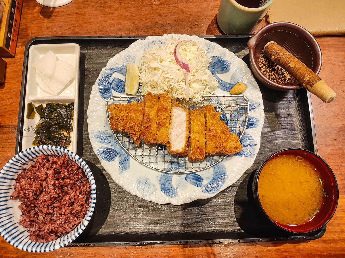 20251001-ekizp 20251001-ekizp