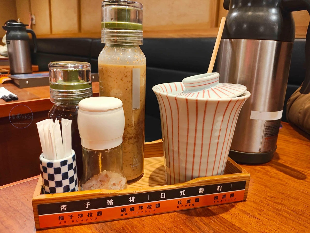 20251001-k7418 20251001-k7418