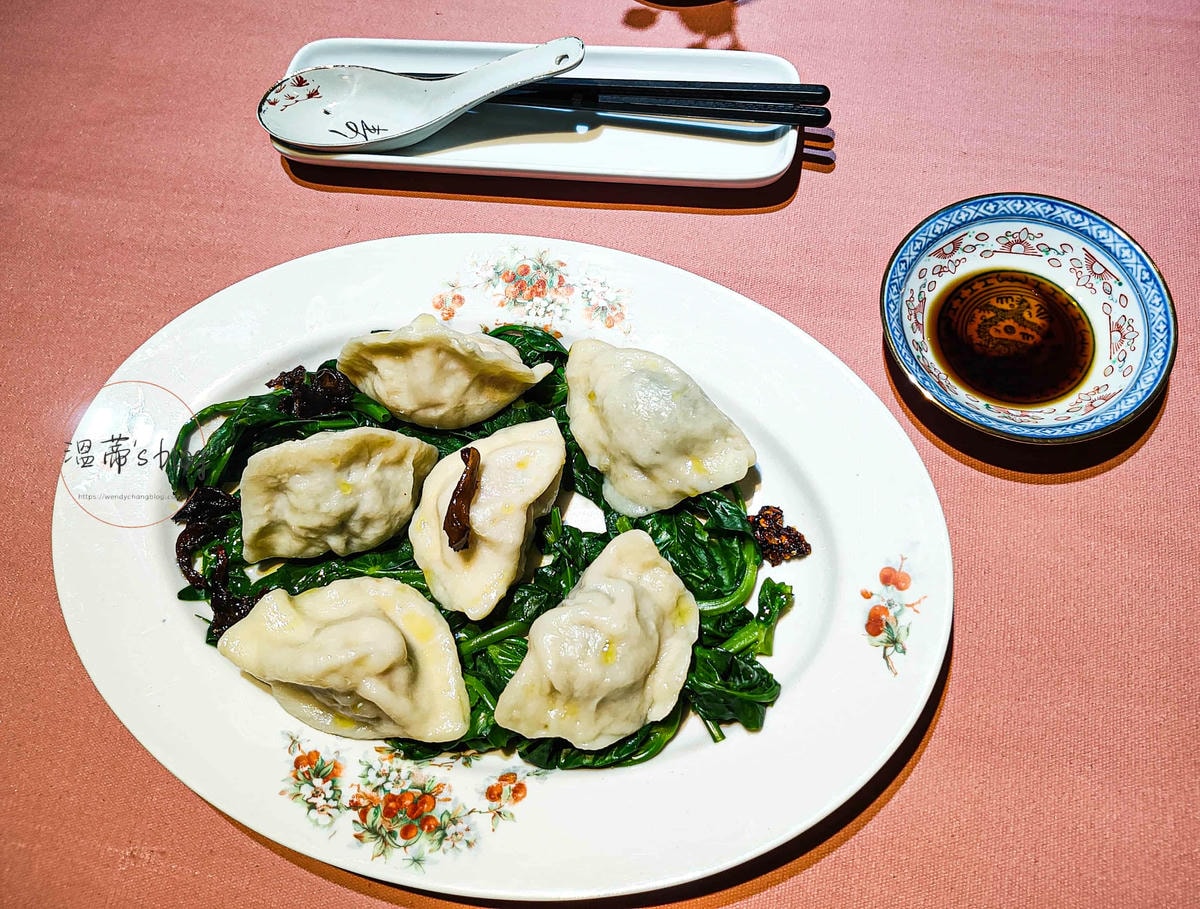 20251001-lqiul 20251001-lqiul