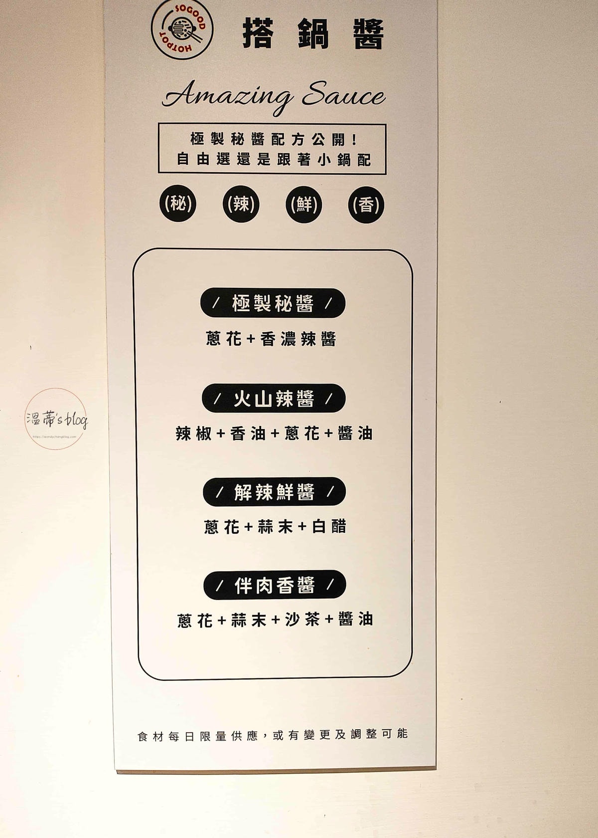 20251001-nlp0n 20251001-nlp0n