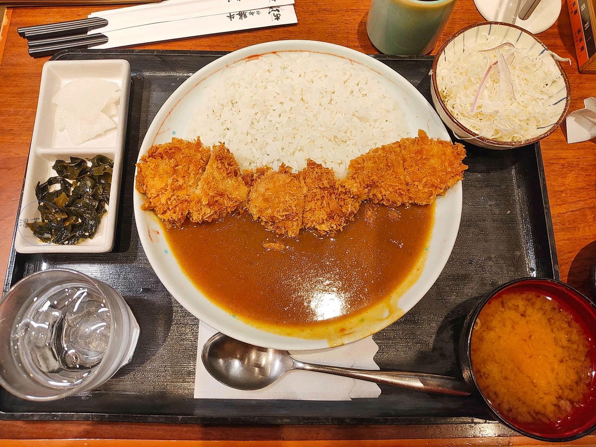 20251001-ovxna 20251001-ovxna