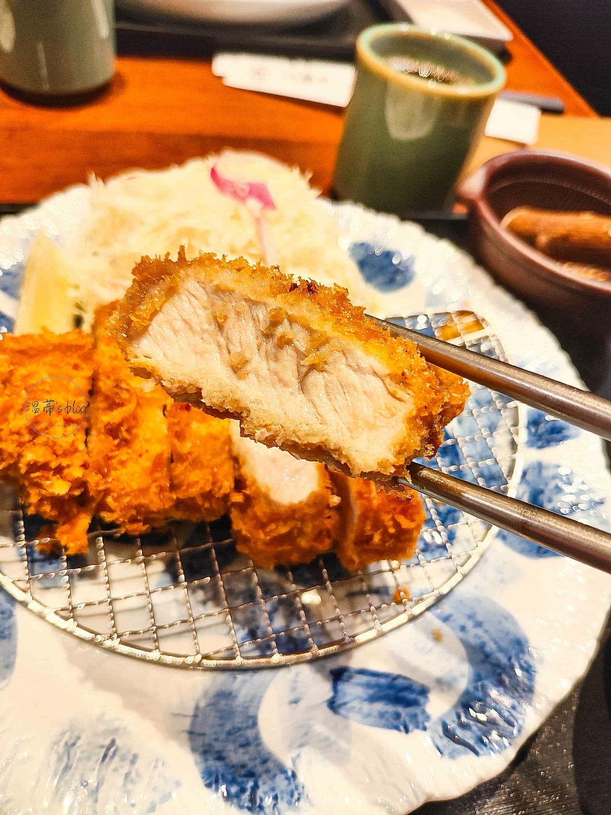 20251001-piph9 20251001-piph9