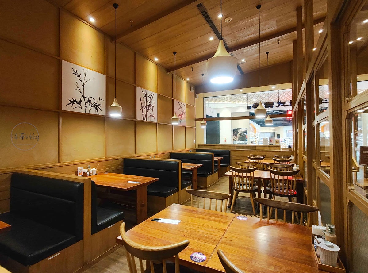 20251001-svgaf 20251001-svgaf