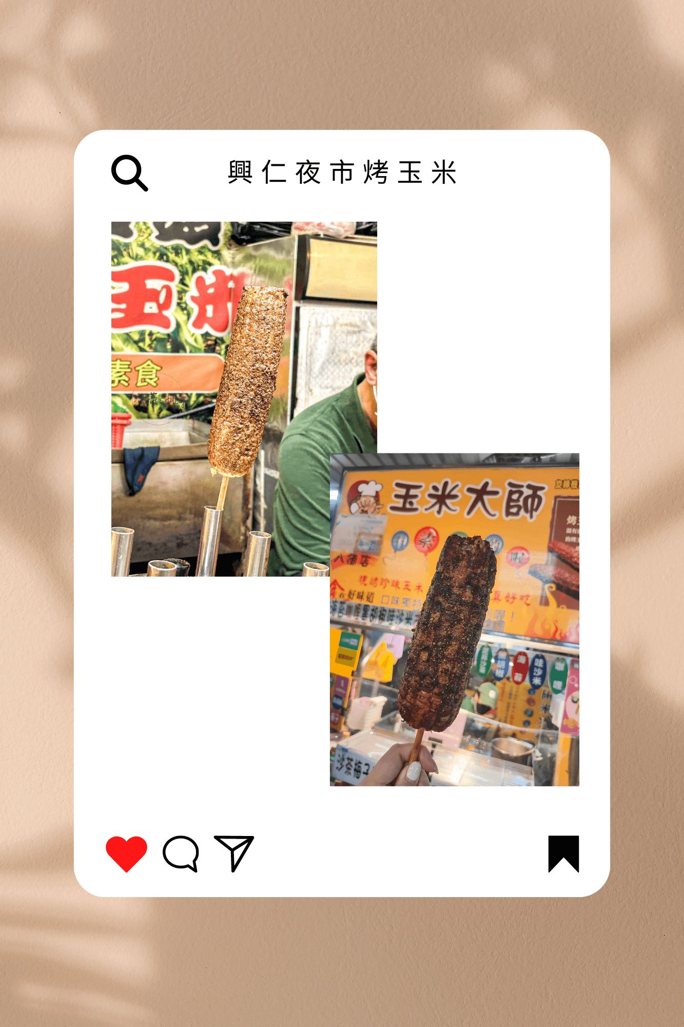 20251001-t4wo0 20251001-t4wo0