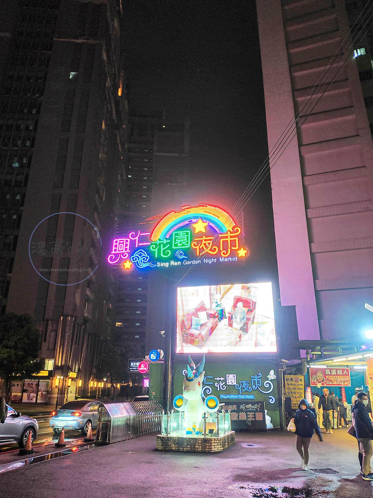 20251001-vi8vk 20251001-vi8vk