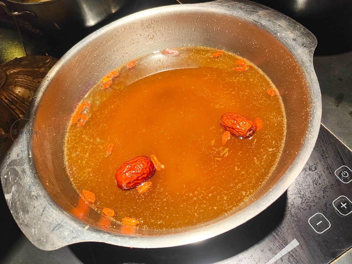 20251001-666h3 20251001-666h3