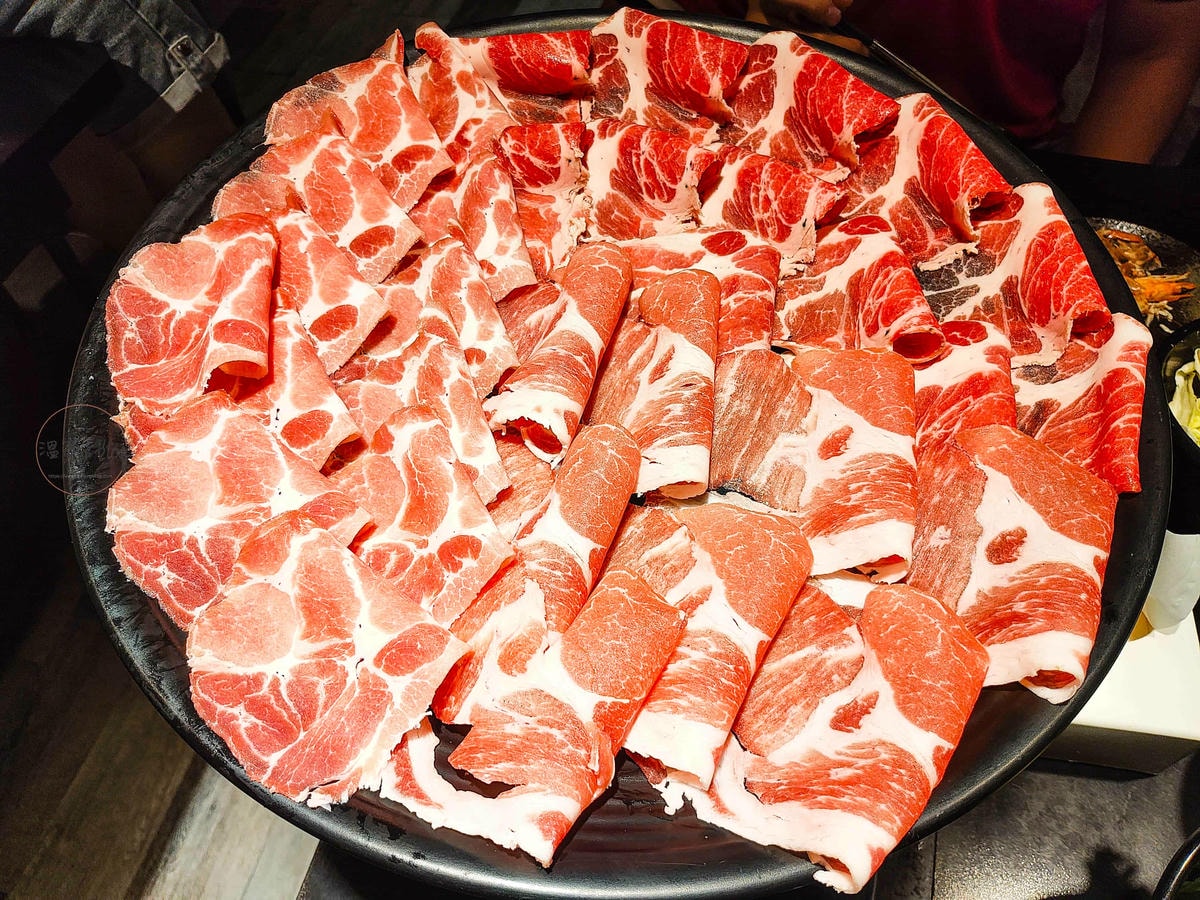 20251001-7kyu7 20251001-7kyu7