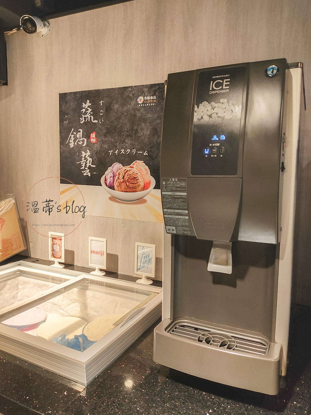 20251001-9n7qz 20251001-9n7qz