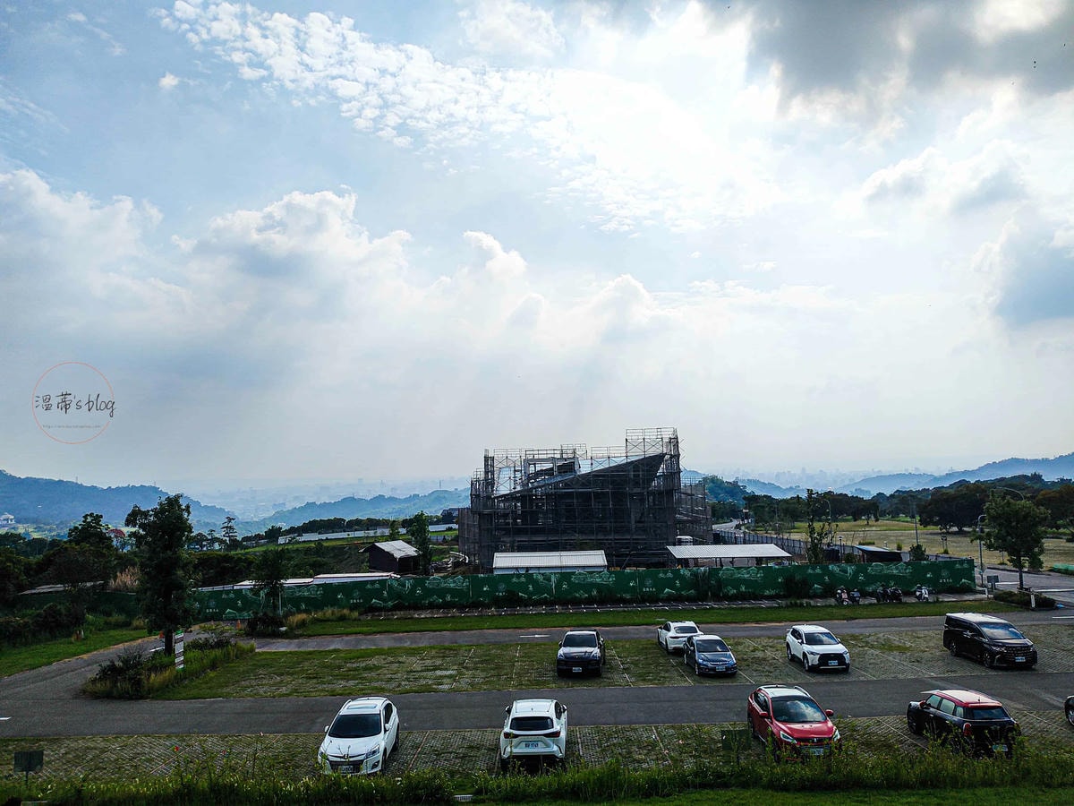 20251001-a6d3f 20251001-a6d3f