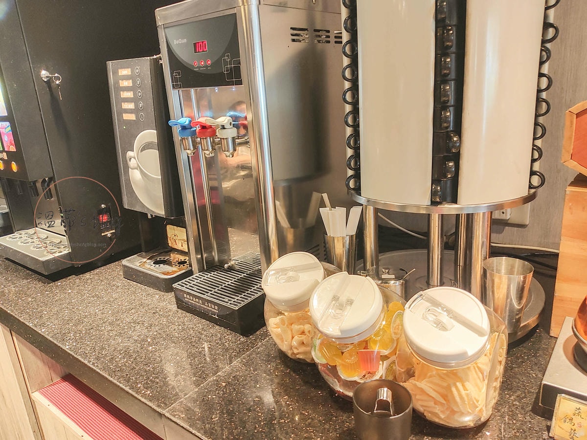 20251001-dp9fs 20251001-dp9fs