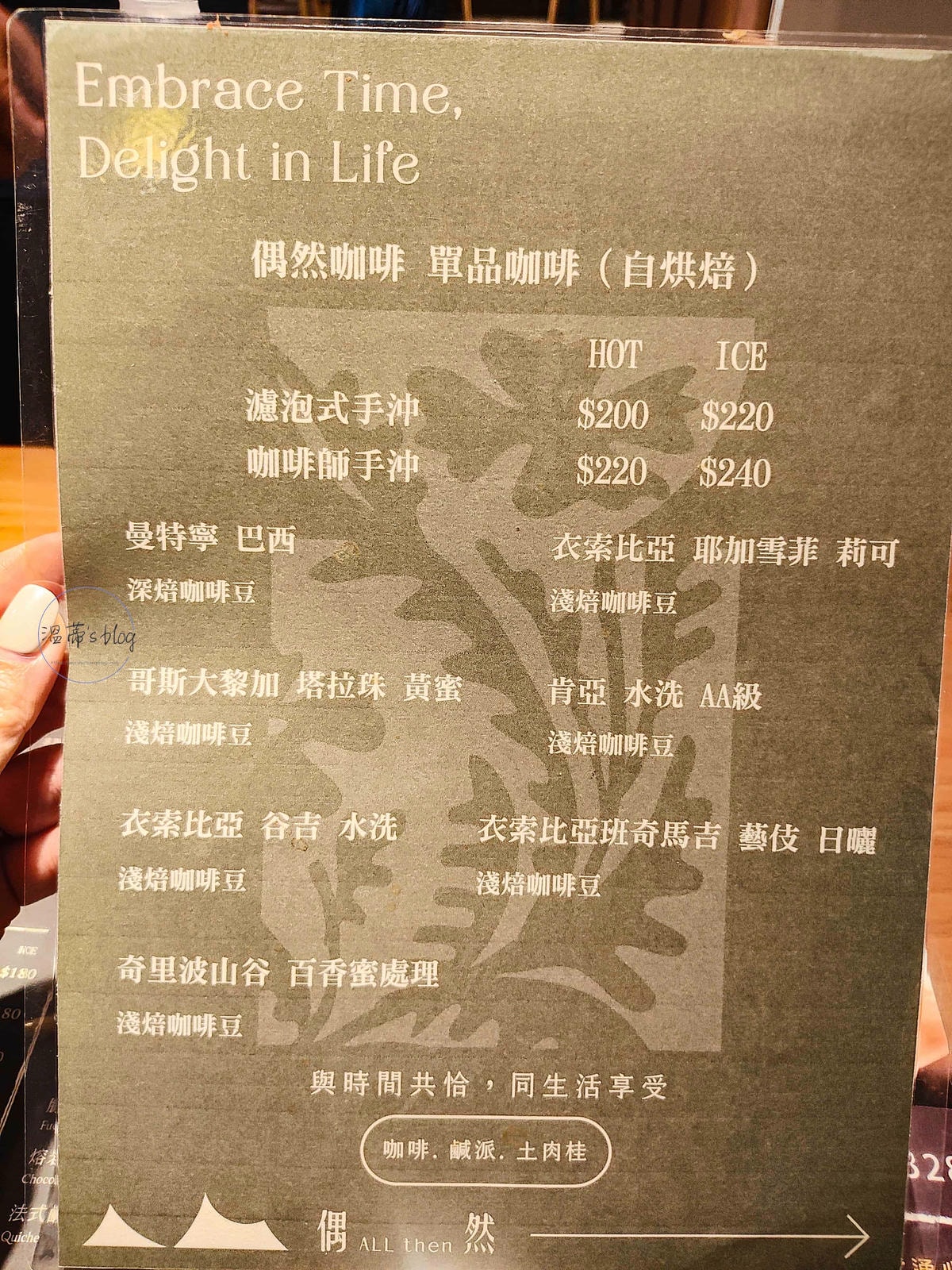 20251001-j0u40