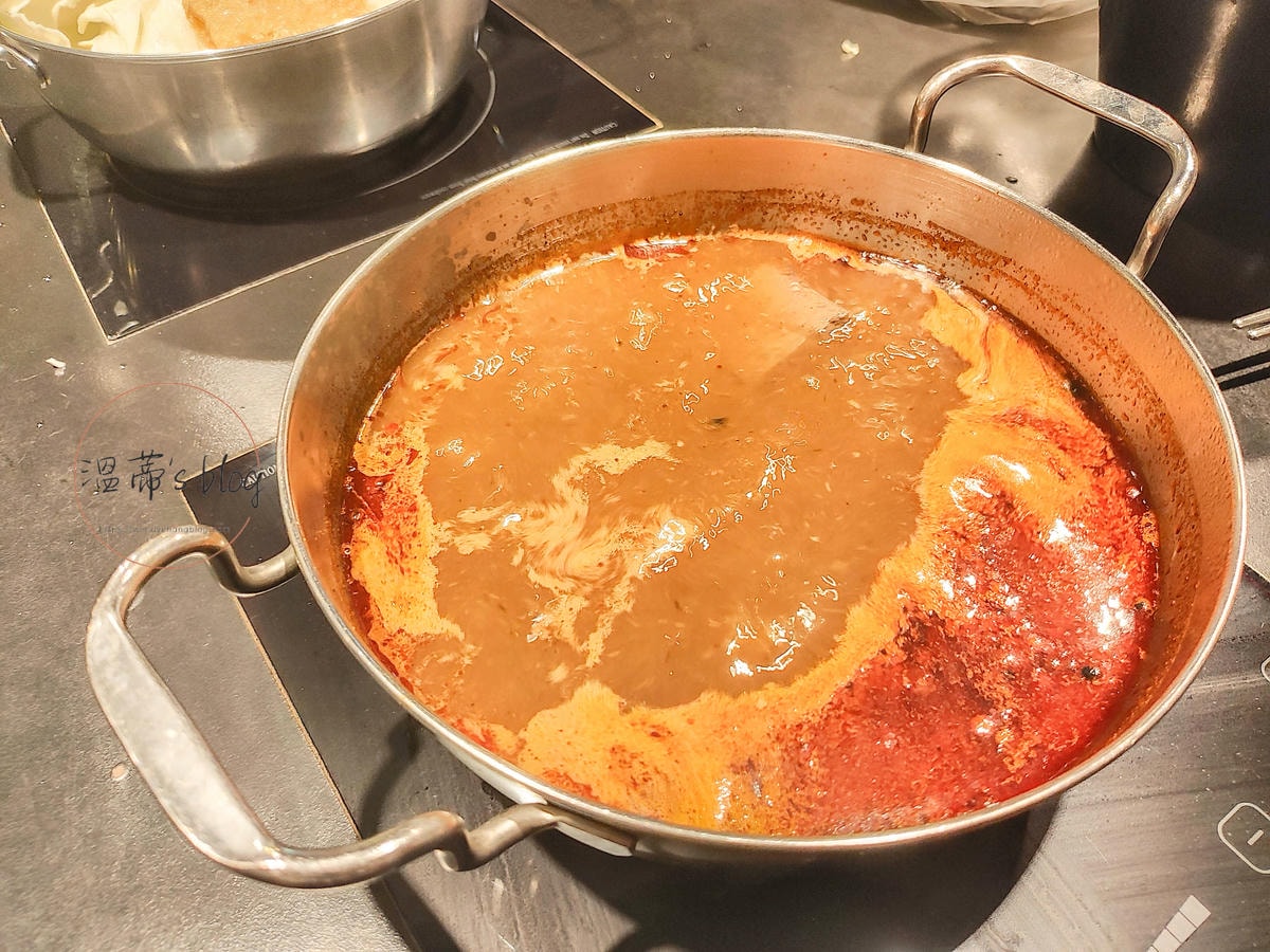 20251001-jguf5 20251001-jguf5