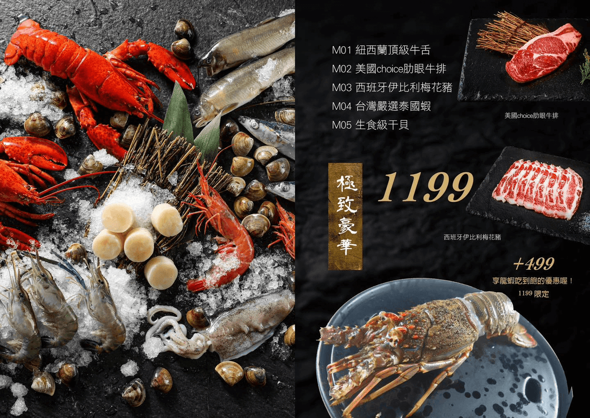20251001-kuhbu 20251001-kuhbu