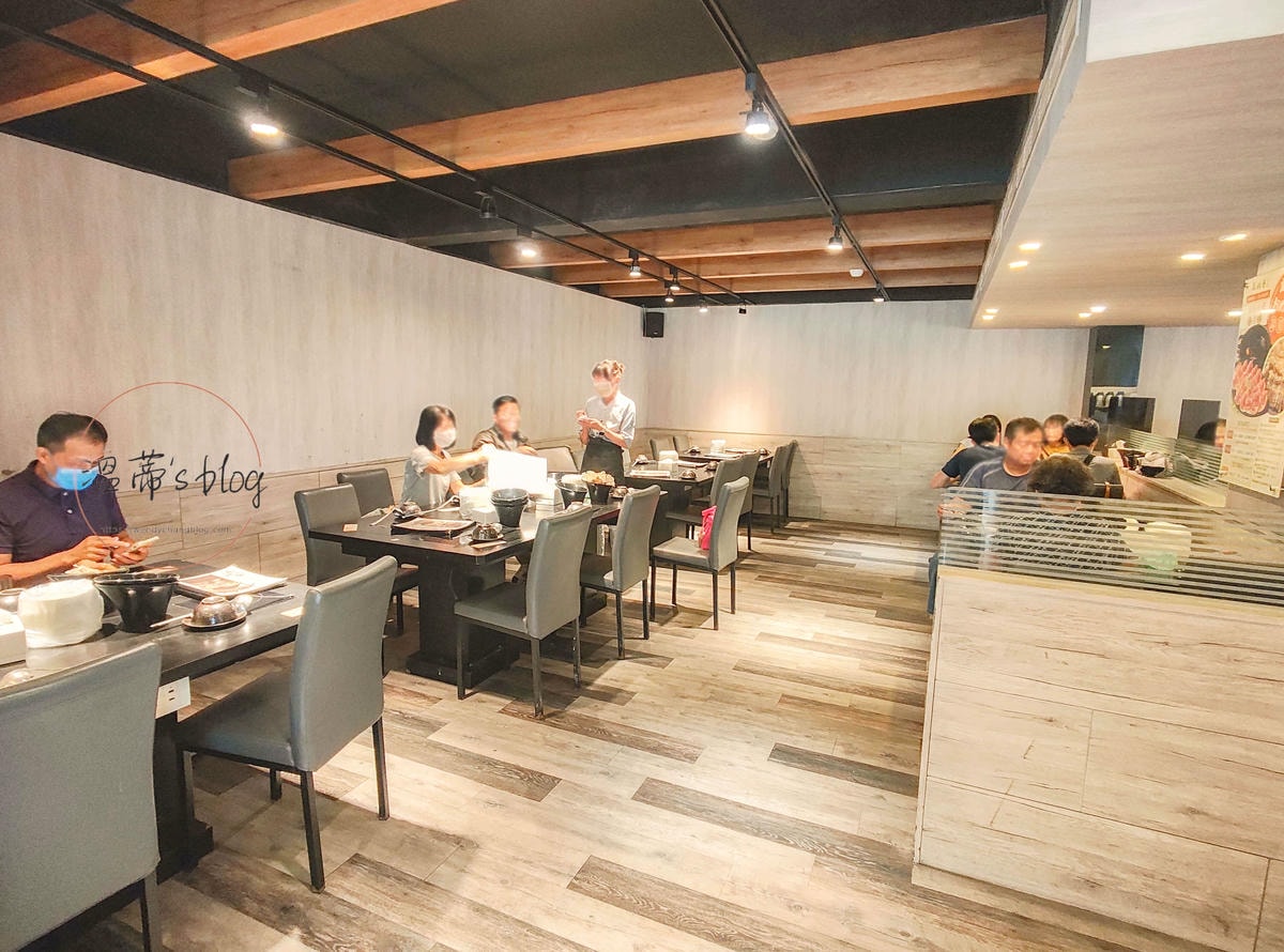 20251001-m03uo 20251001-m03uo