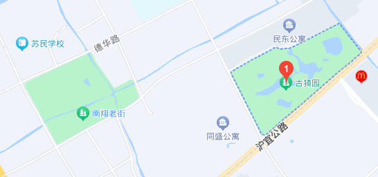 20251001-ol7ur 20251001-ol7ur