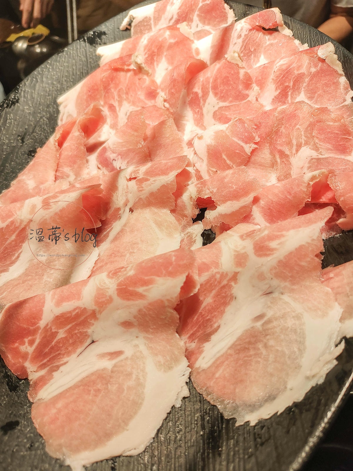 20251001-pqkzj 20251001-pqkzj