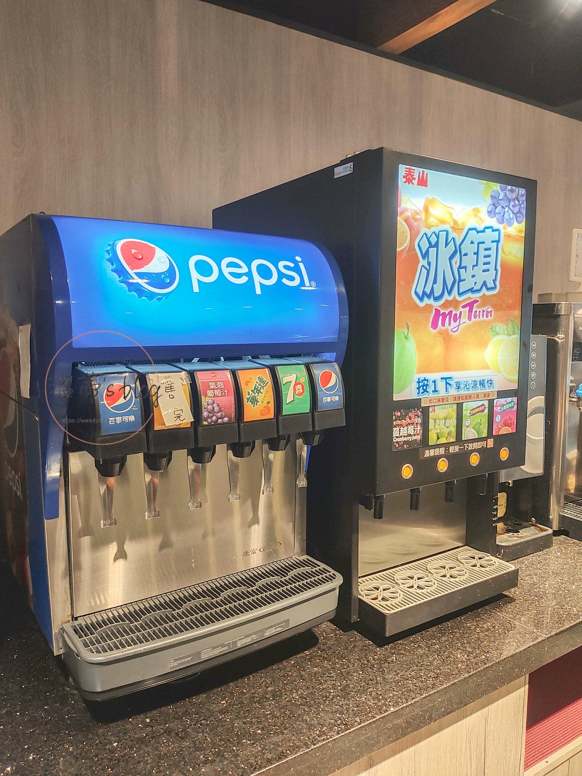 20251001-q1en6 20251001-q1en6