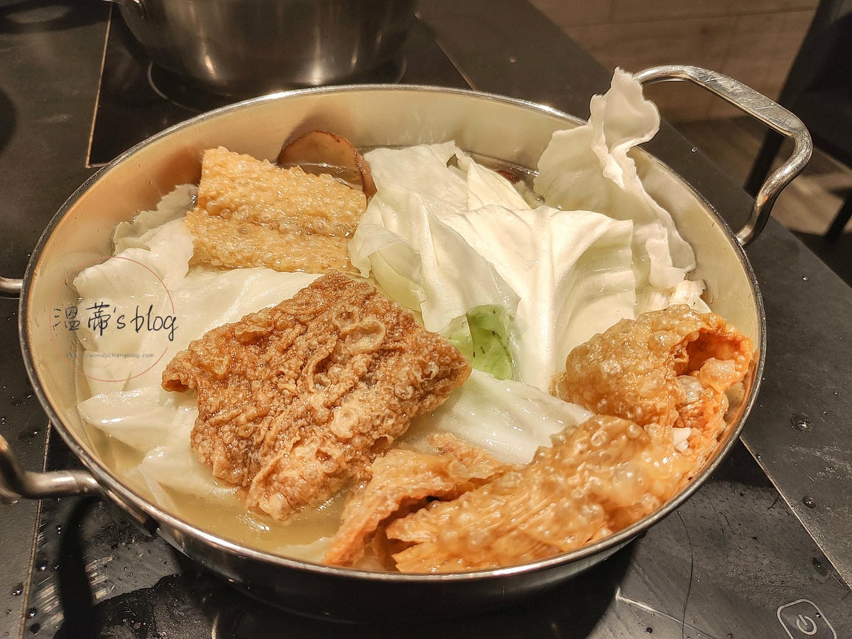 20251001-q4dq9 20251001-q4dq9