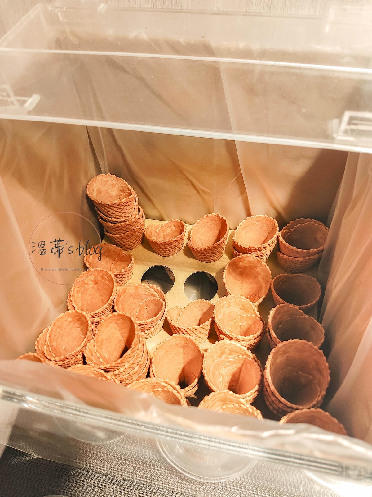 20251001-s1d1t 20251001-s1d1t