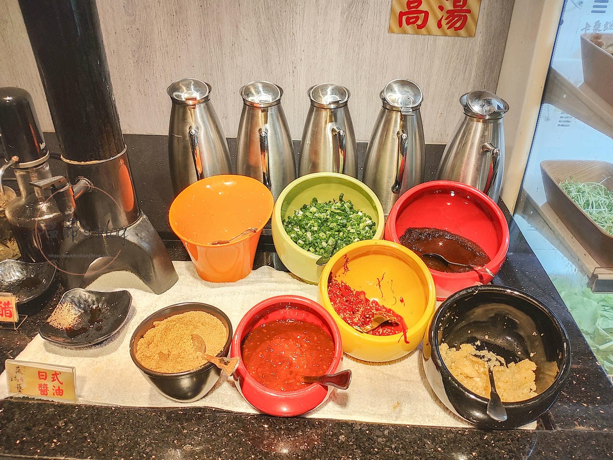 20251001-ucc7f 20251001-ucc7f