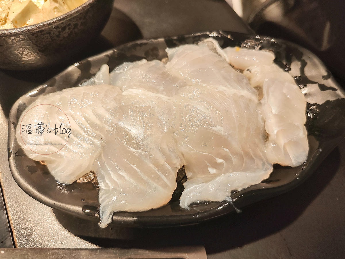 20251001-wslyv 20251001-wslyv