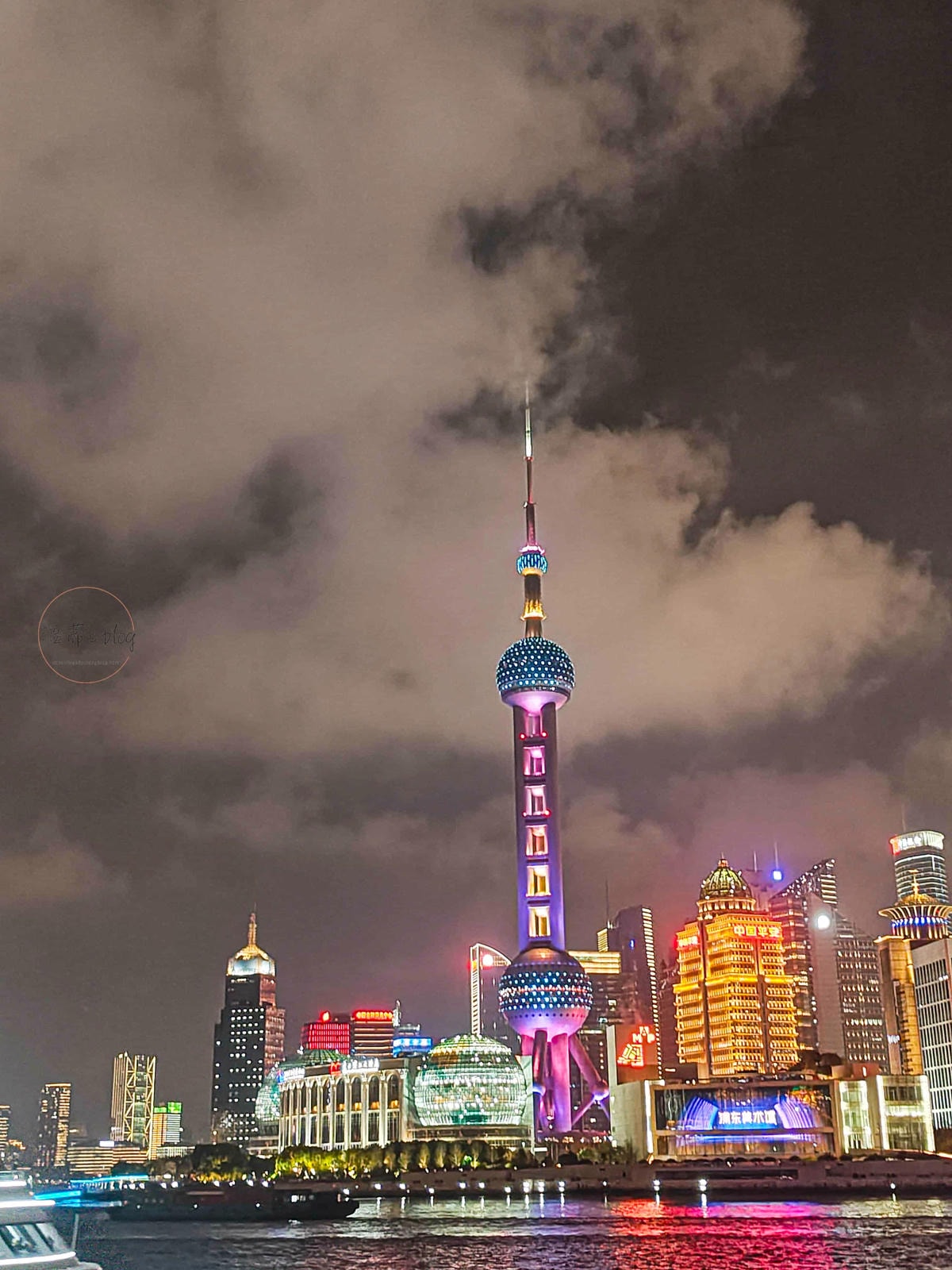 20251001-f1302 20251001-f1302