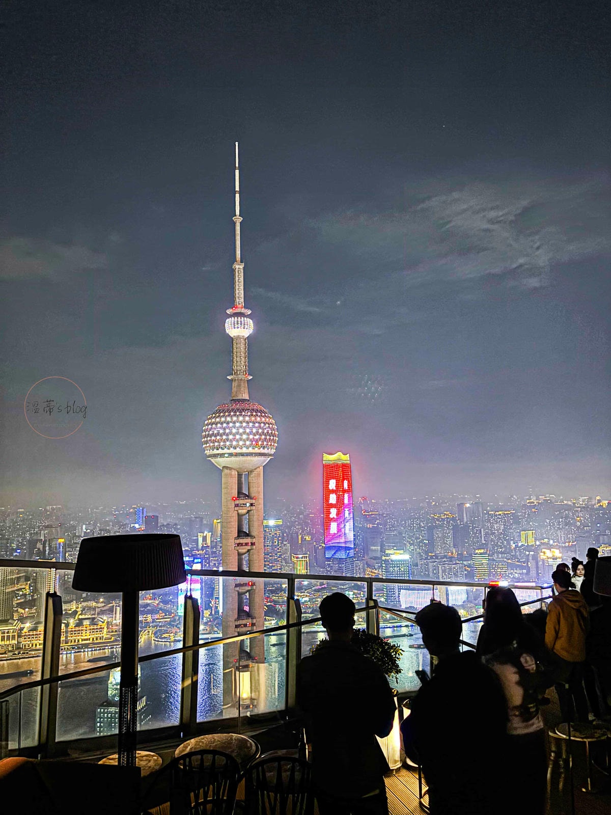 20251001-odw99 20251001-odw99