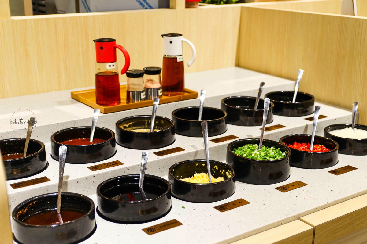 20251001-3grun 20251001-3grun