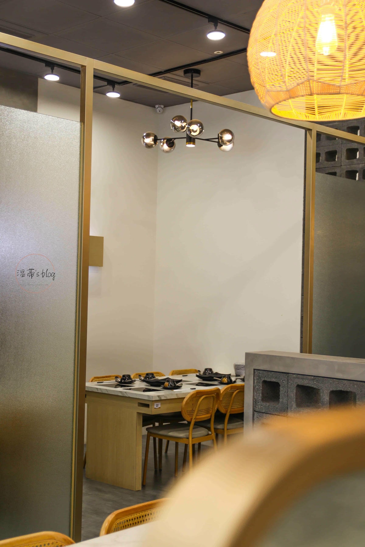 20251001-7vfq6 20251001-7vfq6