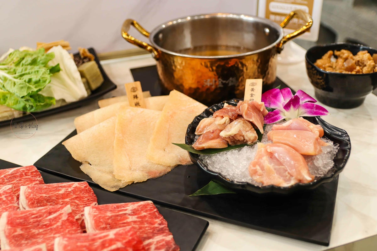 20251001-d6deb 20251001-d6deb