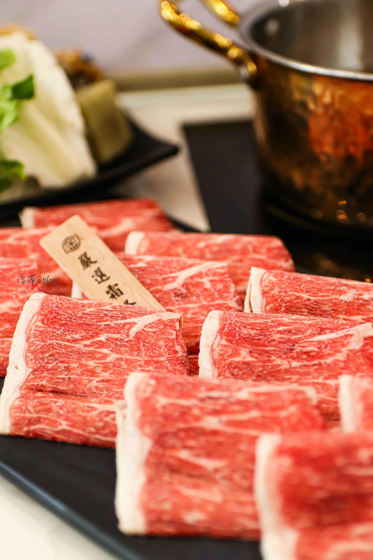 20251001-ebann 20251001-ebann