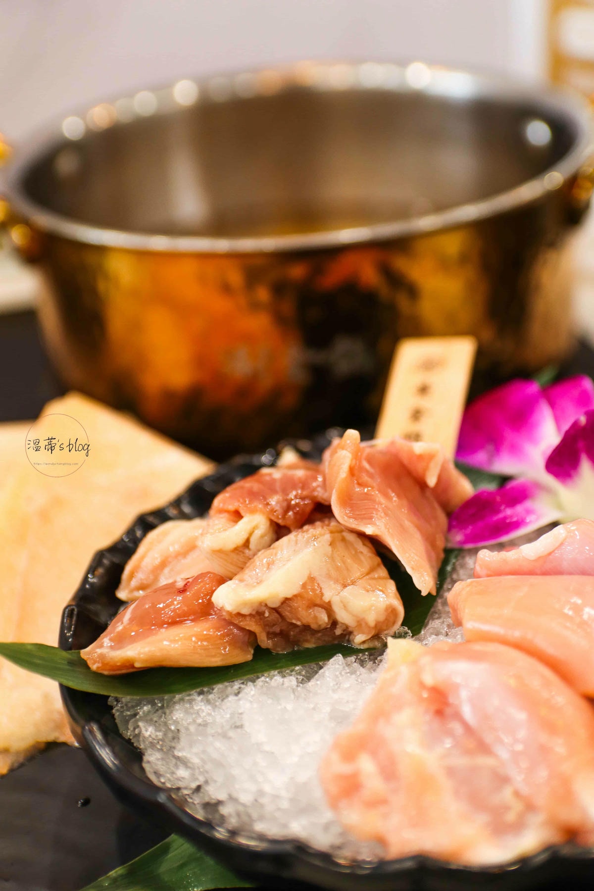 20251001-ee05j 20251001-ee05j