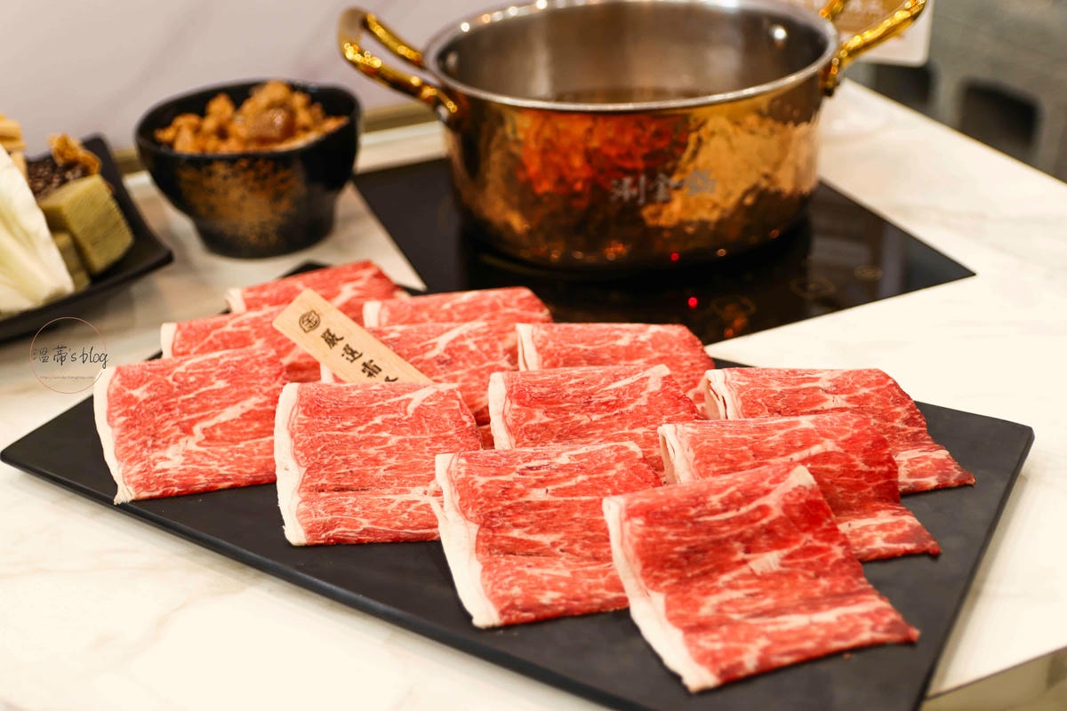 20251001-ifdes 20251001-ifdes