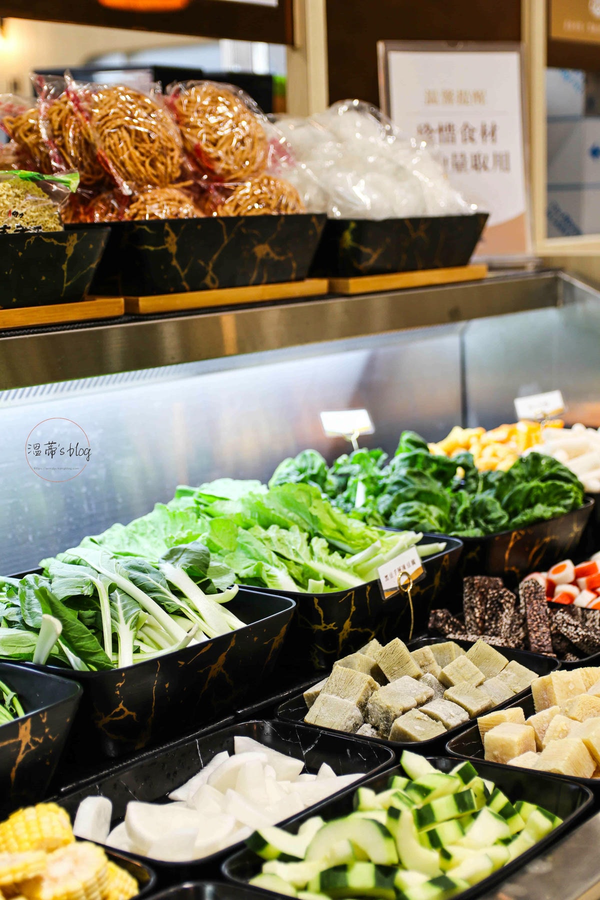 20251001-jeb1c 20251001-jeb1c