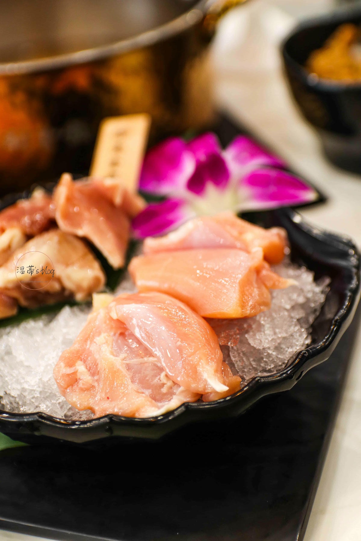 20251001-lvqls 20251001-lvqls