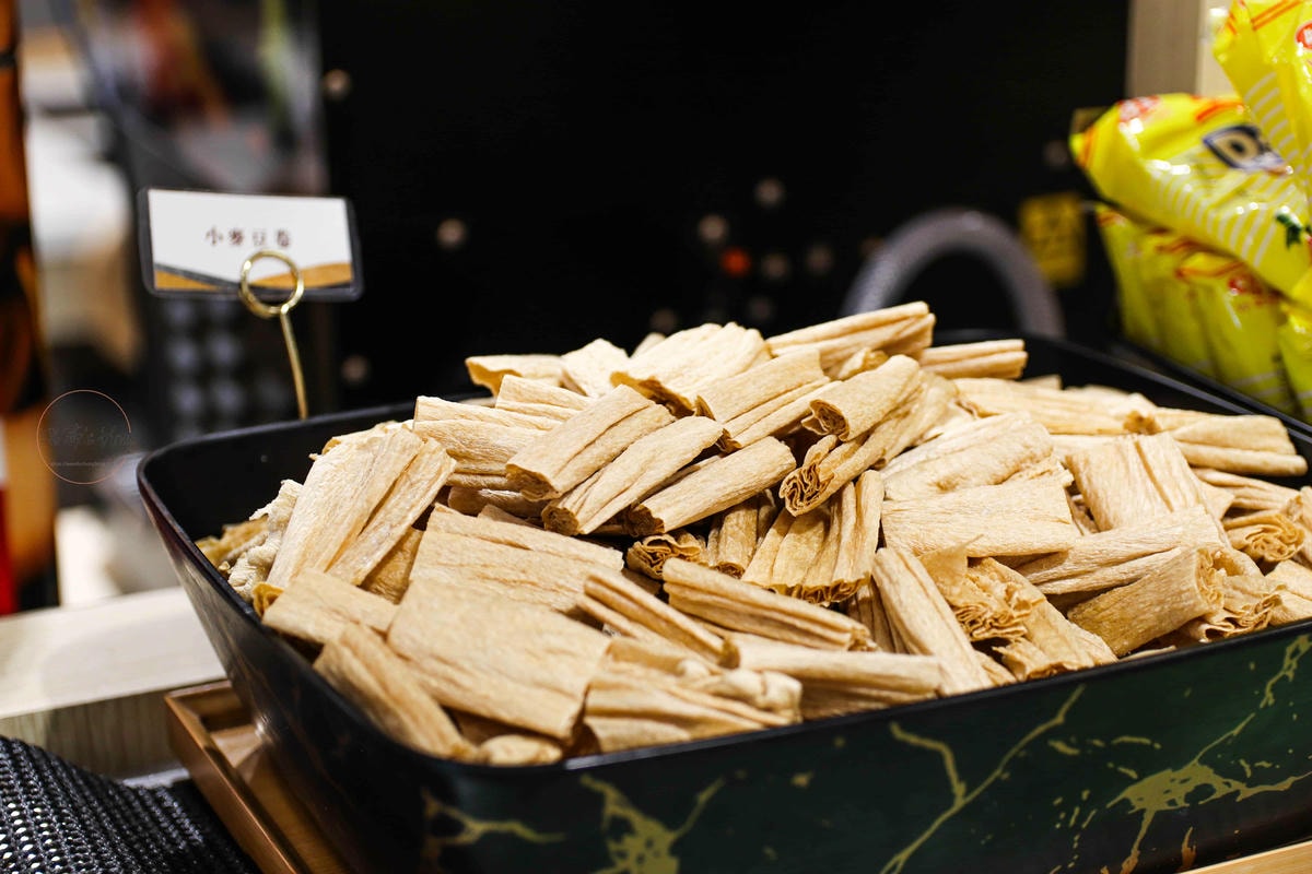 20251001-m75s4 20251001-m75s4