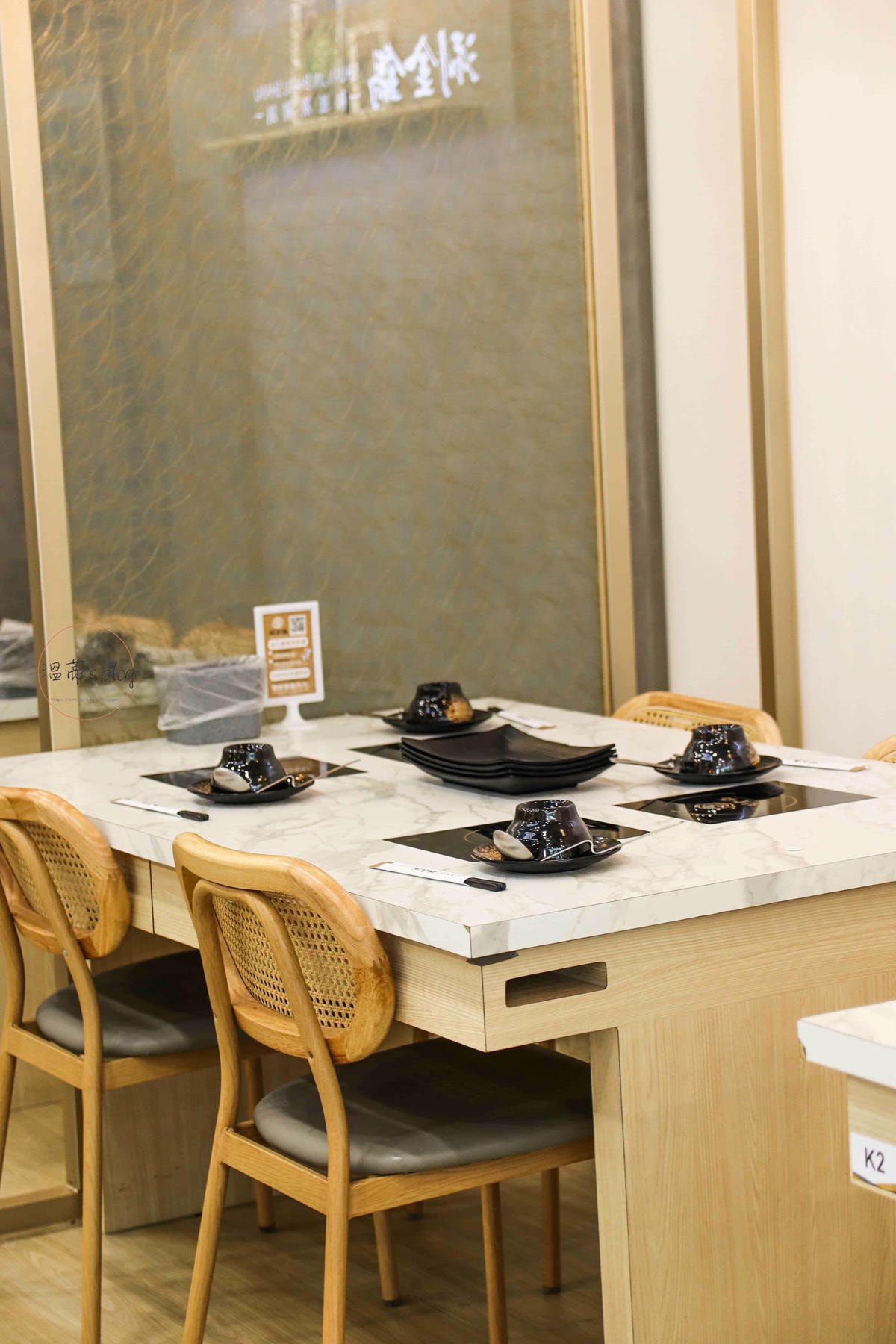 20251001-ti9rf 20251001-ti9rf