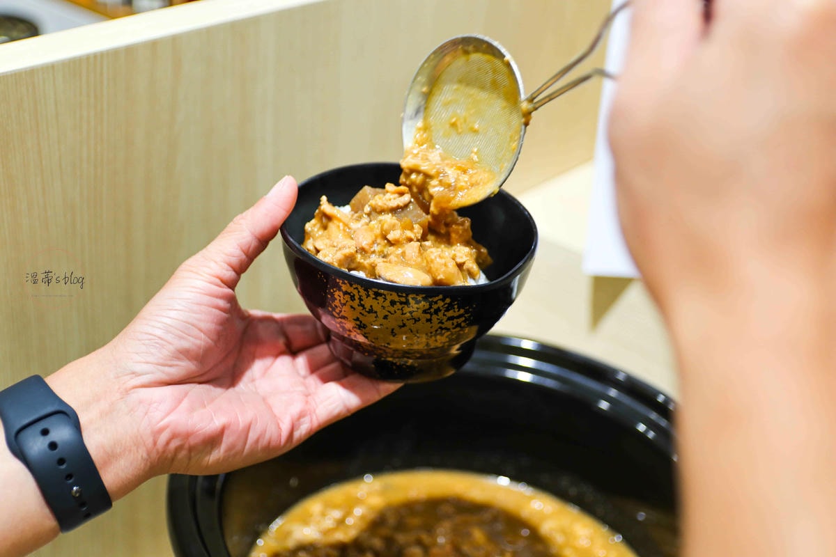 20251001-vfdy3 20251001-vfdy3