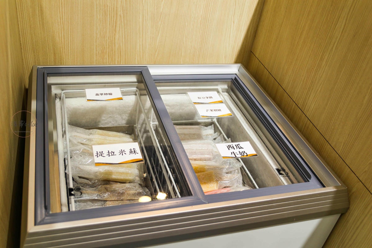 20251001-vltcw 20251001-vltcw