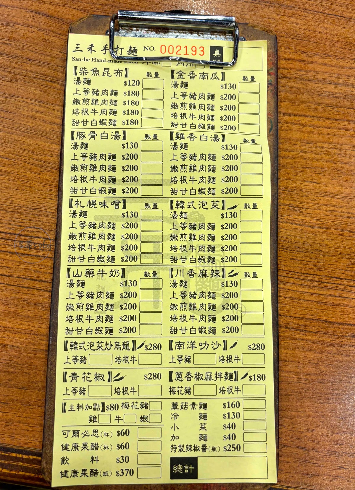 20251001-wpdmb 20251001-wpdmb