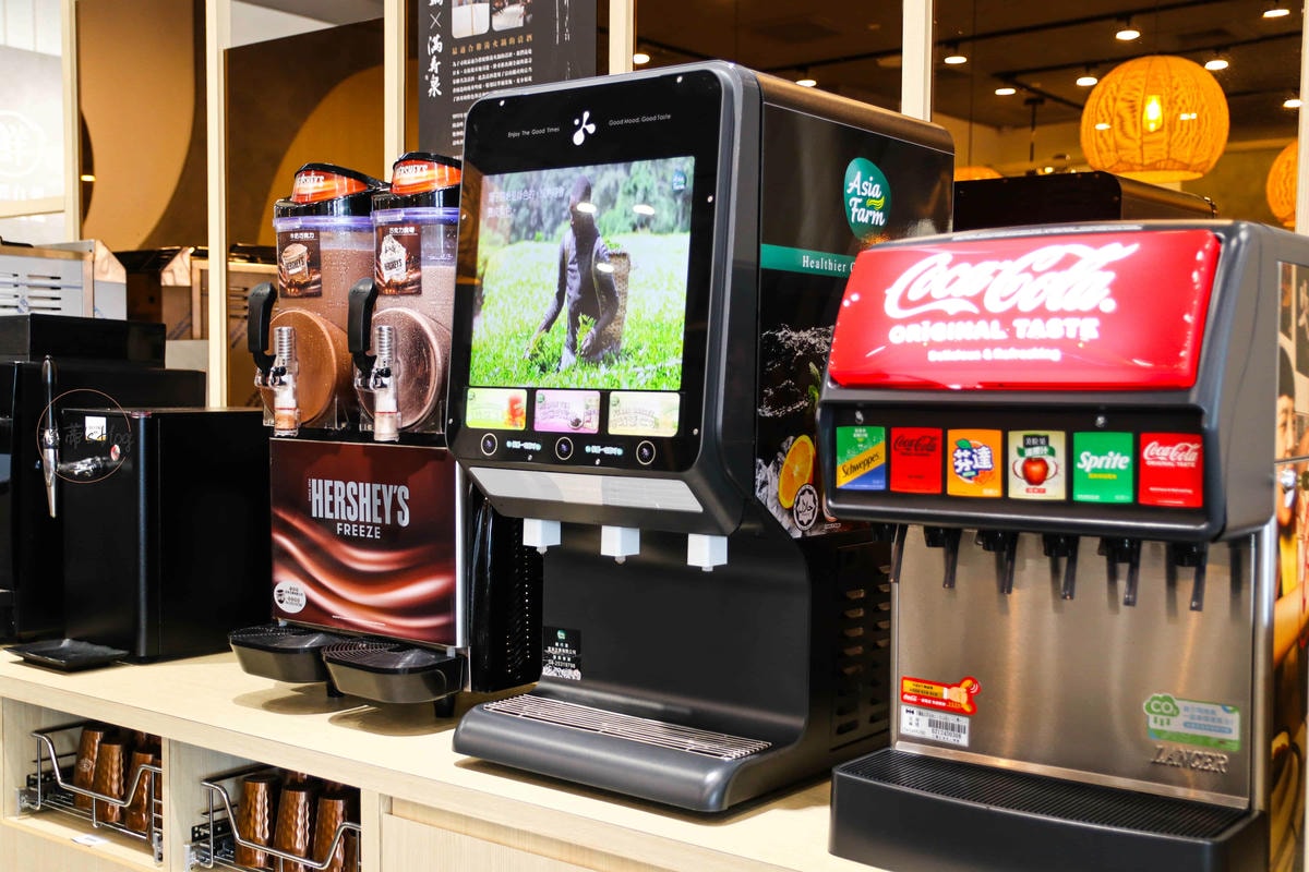 20251001-wqyqq 20251001-wqyqq